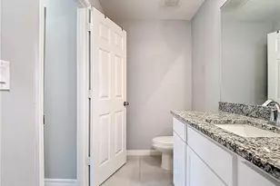 4101 NE 15th Ave, Cape Coral, FL 33909 - Photo 23