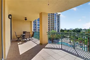 3426 Hancock Bridge Pkwy, North Fort Myers, FL 33903 - Photo 33