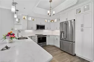 3426 Hancock Bridge Pkwy, North Fort Myers, FL 33903 - Photo 5