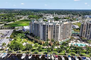 3426 Hancock Bridge Pkwy, North Fort Myers, FL 33903 - Photo 37