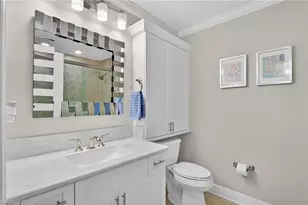 3426 Hancock Bridge Pkwy, North Fort Myers, FL 33903 - Photo 21