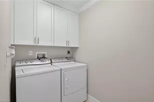 3426 Hancock Bridge Pkwy, North Fort Myers, FL 33903 - Photo 29