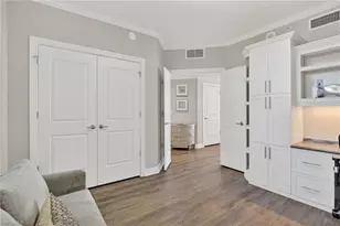 3426 Hancock Bridge Pkwy, North Fort Myers, FL 33903 - Photo 15