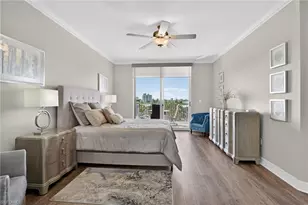 3426 Hancock Bridge Pkwy, North Fort Myers, FL 33903 - Photo 19