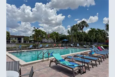 9305 Lake Park Dr #104, Fort Myers, FL 33919 - Photo 23