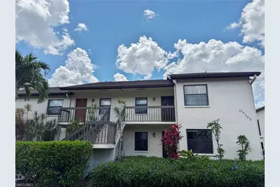 9305 Lake Park Dr #104, Fort Myers, FL 33919 - Photo 1