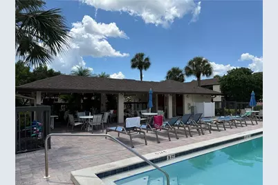 9305 Lake Park Dr #104, Fort Myers, FL 33919 - Photo 21
