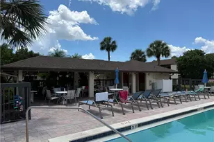 9305 Lake Park Dr, Fort Myers, FL 33919 - Photo 21