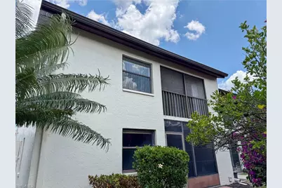 9305 Lake Park Dr #104, Fort Myers, FL 33919 - Photo 3