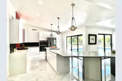 1919 Countess Ct, Naples, FL 34110 - Photo 31