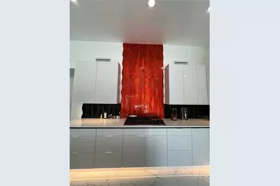 1919 Countess Ct, Naples, FL 34110 - Photo 29