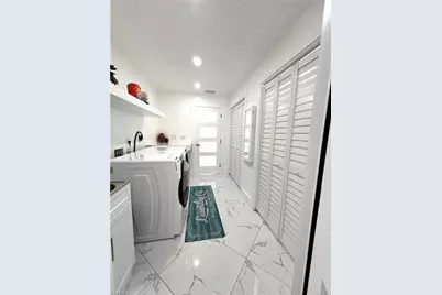 1919 Countess Ct, Naples, FL 34110 - Photo 15