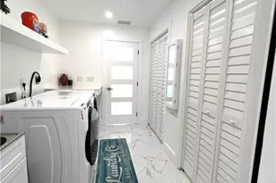 1919 Countess Ct, Naples, FL 34110 - Photo 15