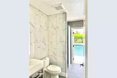 1919 Countess Ct, Naples, FL 34110 - Photo 35