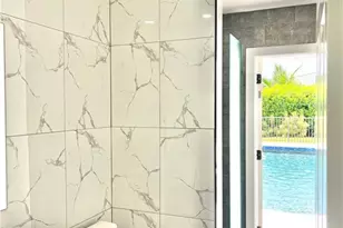 1919 Countess Ct, Naples, FL 34110 - Photo 35
