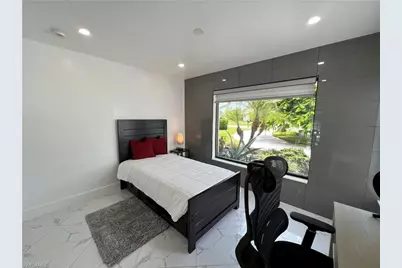 1919 Countess Ct, Naples, FL 34110 - Photo 23