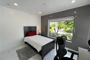 1919 Countess Ct, Naples, FL 34110 - Photo 23
