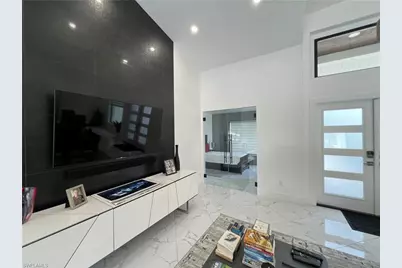 1919 Countess Ct, Naples, FL 34110 - Photo 25