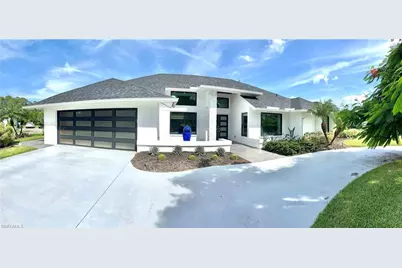 1919 Countess Ct, Naples, FL 34110 - Photo 5