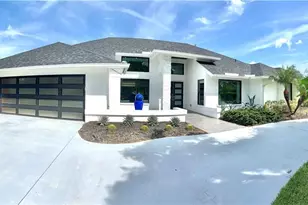 1919 Countess Ct, Naples, FL 34110 - Photo 5