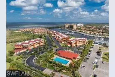 3280 Southshore Dr #85C, Punta Gorda, FL 33955 - Photo 27