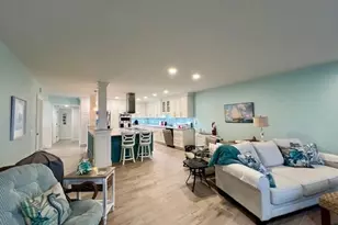3280 Southshore Dr, Punta Gorda, FL 33955 - Photo 9
