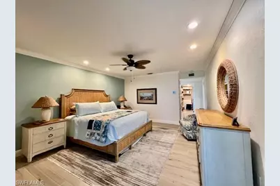 3280 Southshore Dr #85C, Punta Gorda, FL 33955 - Photo 13