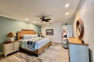 3280 Southshore Dr, Punta Gorda, FL 33955 - Photo 13