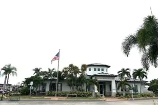 3280 Southshore Dr, Punta Gorda, FL 33955 - Photo 35