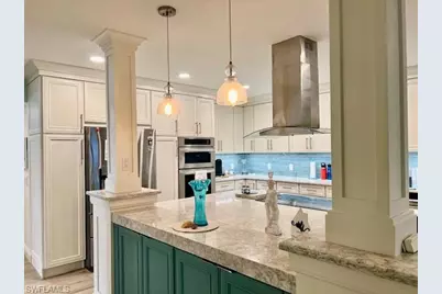3280 Southshore Dr #85C, Punta Gorda, FL 33955 - Photo 7