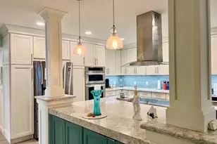 3280 Southshore Dr, Punta Gorda, FL 33955 - Photo 7
