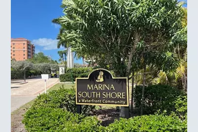 3280 Southshore Dr #85C, Punta Gorda, FL 33955 - Photo 25