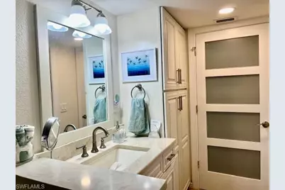 3280 Southshore Dr #85C, Punta Gorda, FL 33955 - Photo 21