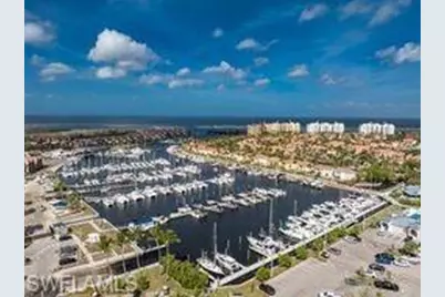 3280 Southshore Dr #85C, Punta Gorda, FL 33955 - Photo 29