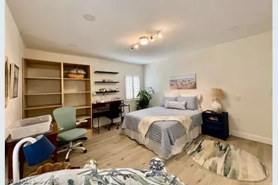 3280 Southshore Dr #85C, Punta Gorda, FL 33955 - Photo 19