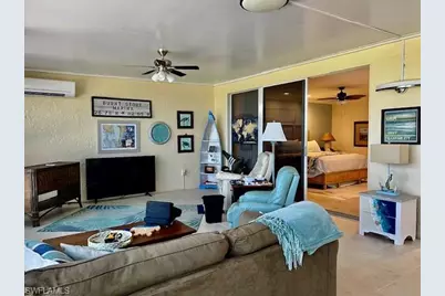 3280 Southshore Dr #85C, Punta Gorda, FL 33955 - Photo 11