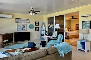 3280 Southshore Dr, Punta Gorda, FL 33955 - Photo 11