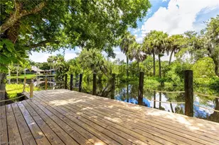 7436 Dana Lin Cir, North Fort Myers, FL 33917 - Photo 25