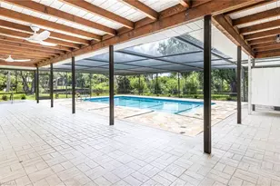 7436 Dana Lin Cir, North Fort Myers, FL 33917 - Photo 21