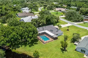 7436 Dana Lin Cir, North Fort Myers, FL 33917 - Photo 3
