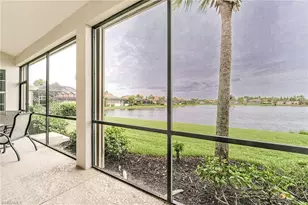8864 New Castle Dr, Fort Myers, FL 33908 - Photo 27