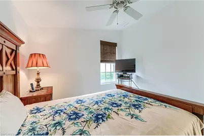 8864 New Castle Dr, Fort Myers, FL 33908 - Photo 19