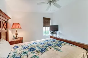 8864 New Castle Dr, Fort Myers, FL 33908 - Photo 19