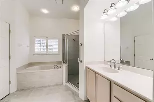 8864 New Castle Dr, Fort Myers, FL 33908 - Photo 15