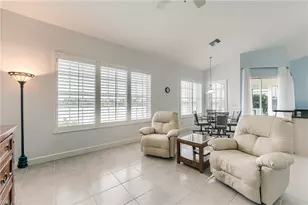 8864 New Castle Dr, Fort Myers, FL 33908 - Photo 13
