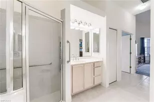 8864 New Castle Dr, Fort Myers, FL 33908 - Photo 17