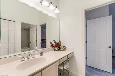 8864 New Castle Dr, Fort Myers, FL 33908 - Photo 21