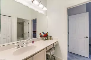 8864 New Castle Dr, Fort Myers, FL 33908 - Photo 21