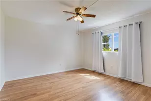 6771 Panther Ln, Fort Myers, FL 33919 - Photo 15