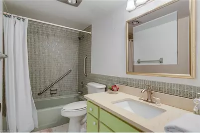6771 Panther Ln #U2, Fort Myers, FL 33919 - Photo 13